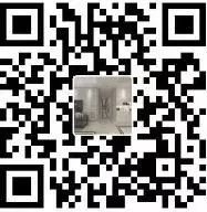 南京老房翻新--即便少掉一個(gè)衛(wèi)生間，也要單獨(dú)的衣帽間！10平面布置圖+全景效果圖，對(duì)整體設(shè)計(jì)效果了解地更直觀，更能看清圖片上沒有的細(xì)節(jié)。