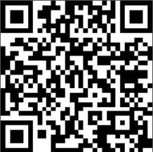 南京海賦尚城99㎡現(xiàn)代風(fēng)格--幸福的三口之家03平面布置圖+全景效果圖，對(duì)整體設(shè)計(jì)效果了解地更直觀，更能看清圖片上沒(méi)有的細(xì)節(jié)。