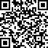 南京海賦尚城122㎡現(xiàn)代風(fēng)格--打造高品質(zhì)時(shí)尚家居03平面布置圖+全景效果圖，對(duì)整體設(shè)計(jì)效果了解地更直觀，更能看清圖片上沒(méi)有的細(xì)節(jié)。