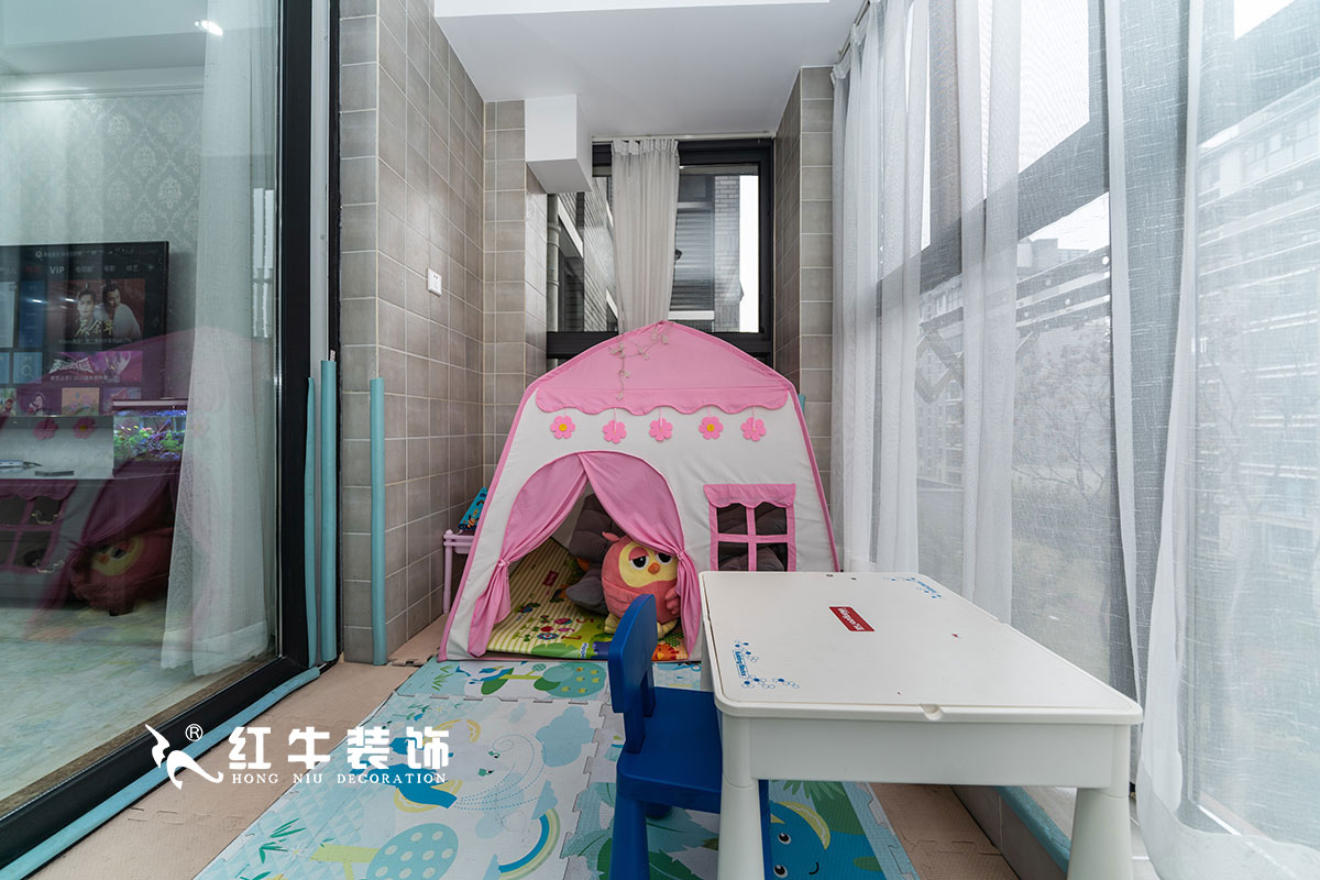 +logo_魏明花_華府國際-117㎡-簡美風格（3室2廳2衛(wèi)，全包16萬）06休閑陽臺_華府-18