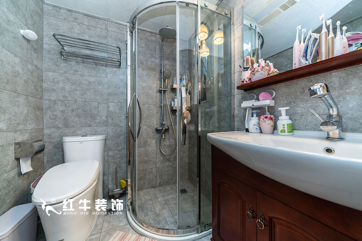 +logo_魏明花_華府國際-117㎡-簡美風格（3室2廳2衛(wèi)，全包16萬）08主衛(wèi)_華府-27