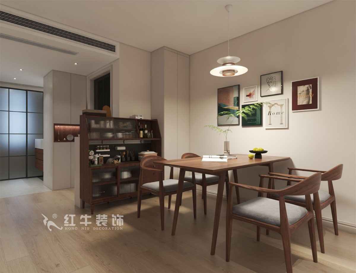 二次合作，工地還未（即將）竣工，客戶就送來三面錦旗，這背后是……