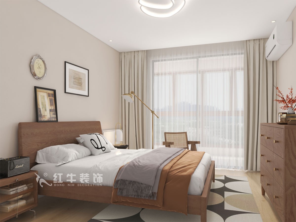 二次合作，工地還未（即將）竣工，客戶就送來三面錦旗，這背后是……