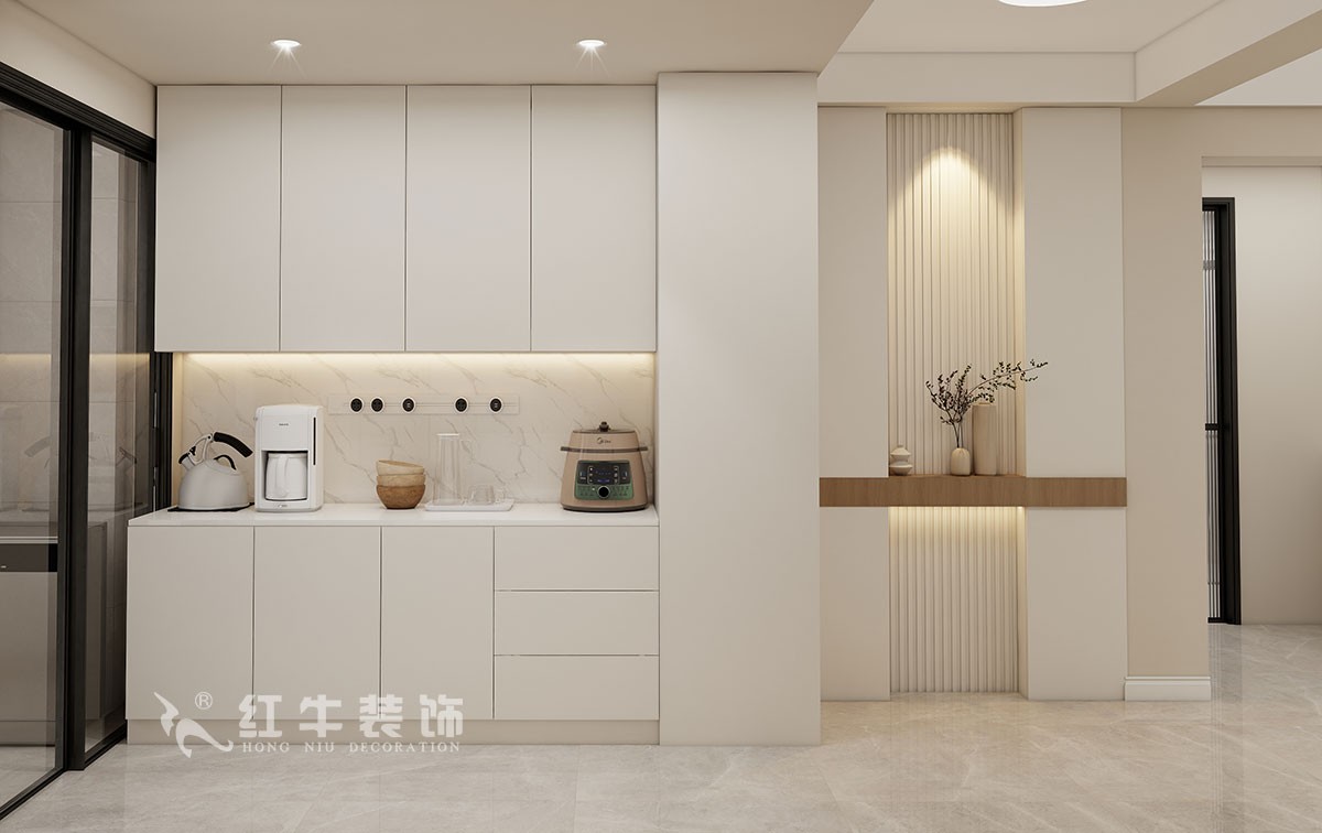 家裝寶典：裝修不再走彎路，直擊高頻率痛難點(diǎn)附避坑指南！