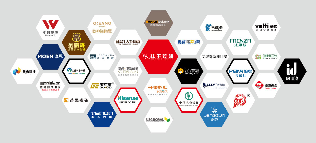 家裝寶典：裝修不再走彎路，直擊高頻率痛難點(diǎn)附避坑指南！