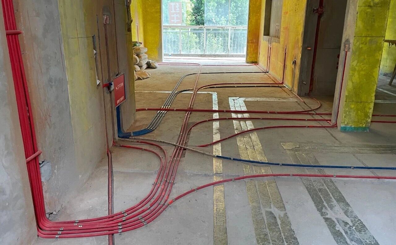 “金九銀十”裝修黃金期，南京電視臺攜手紅牛裝飾發(fā)福利啦~02