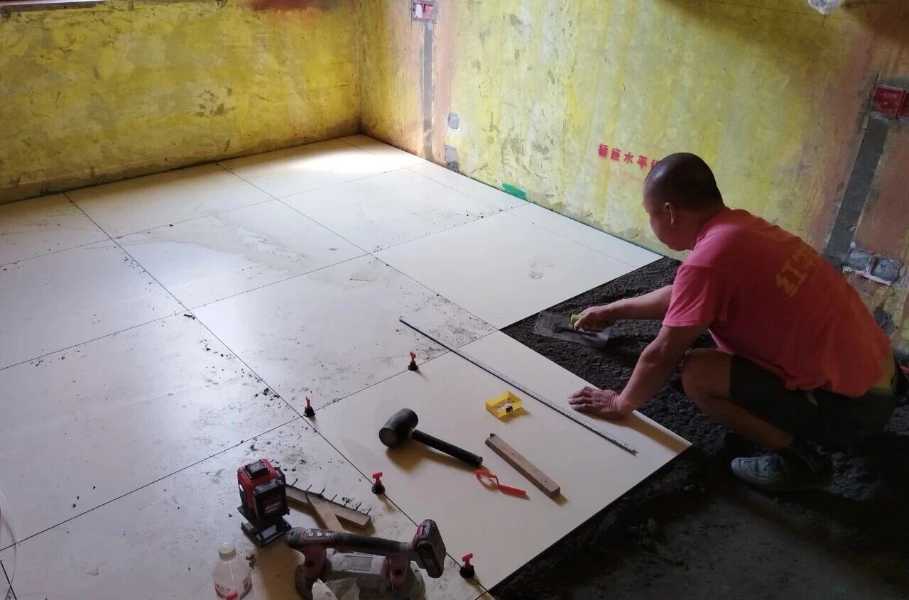 “金九銀十”裝修黃金期，南京電視臺攜手紅牛裝飾發(fā)福利啦~