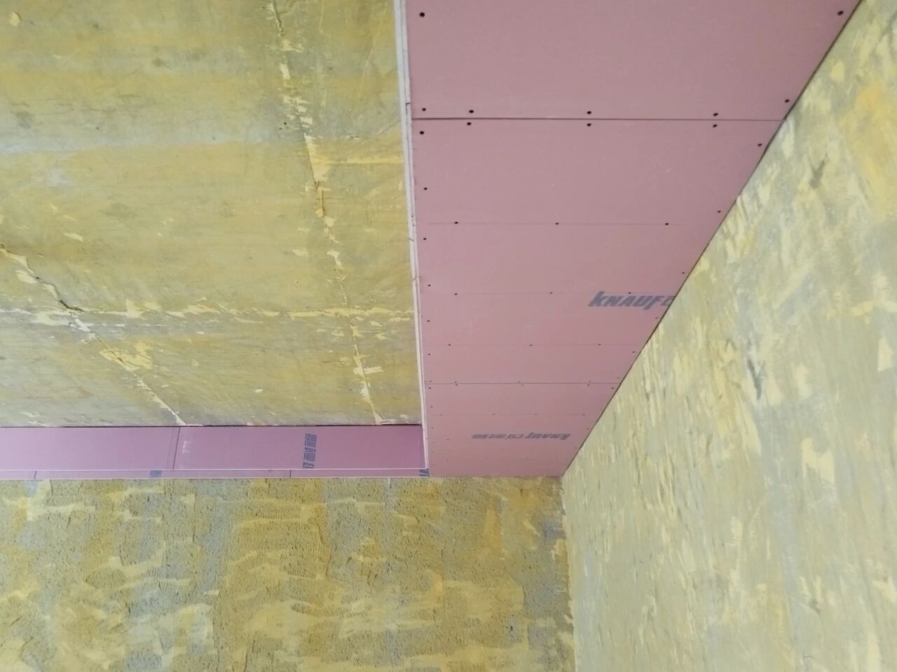 九月秋意漸濃，工地巡檢步履不停，只為兌現(xiàn)品質(zhì)承諾！05