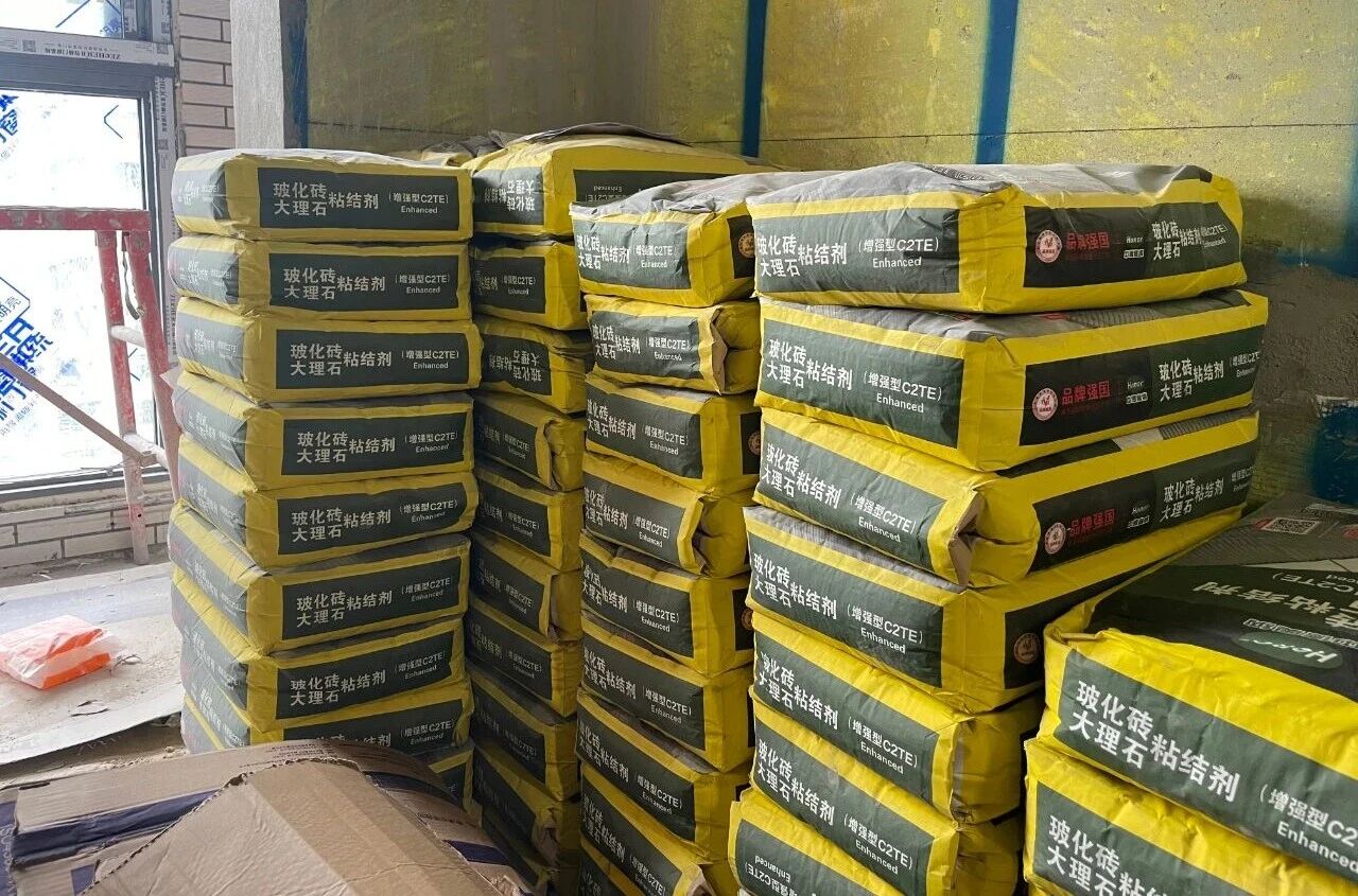 工地巡檢：雙節(jié)同慶，品質(zhì)同行，嚴(yán)把每一道工序，用心守護(hù)夢想家！02