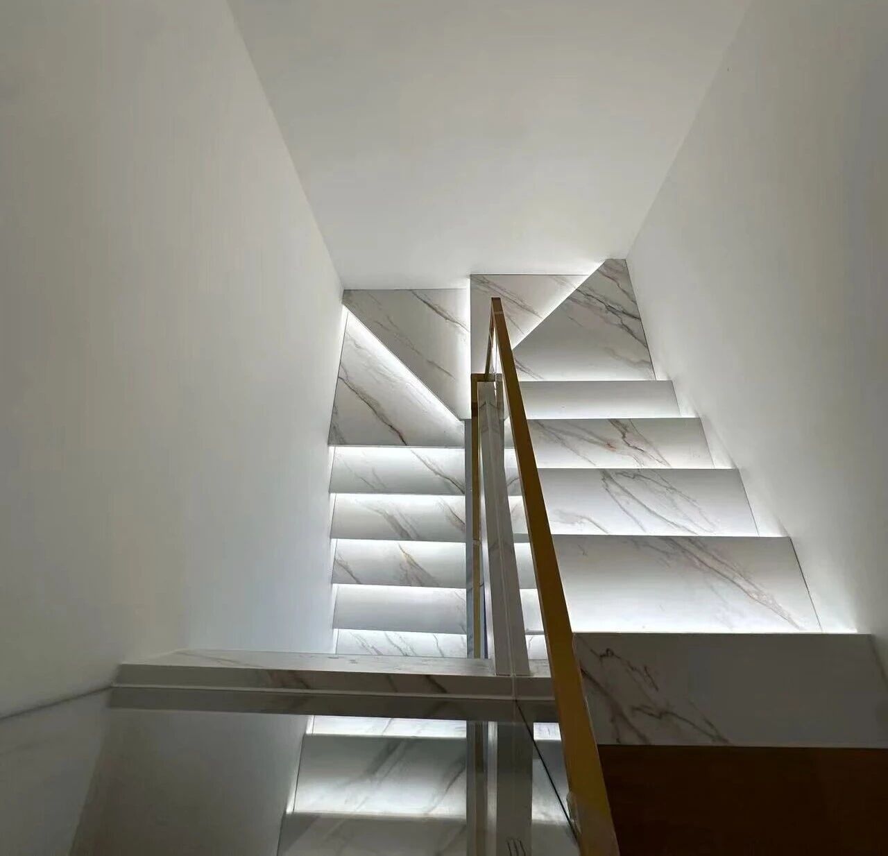 工地巡檢：雙節(jié)同慶，品質(zhì)同行，嚴(yán)把每一道工序，用心守護(hù)夢想家！08