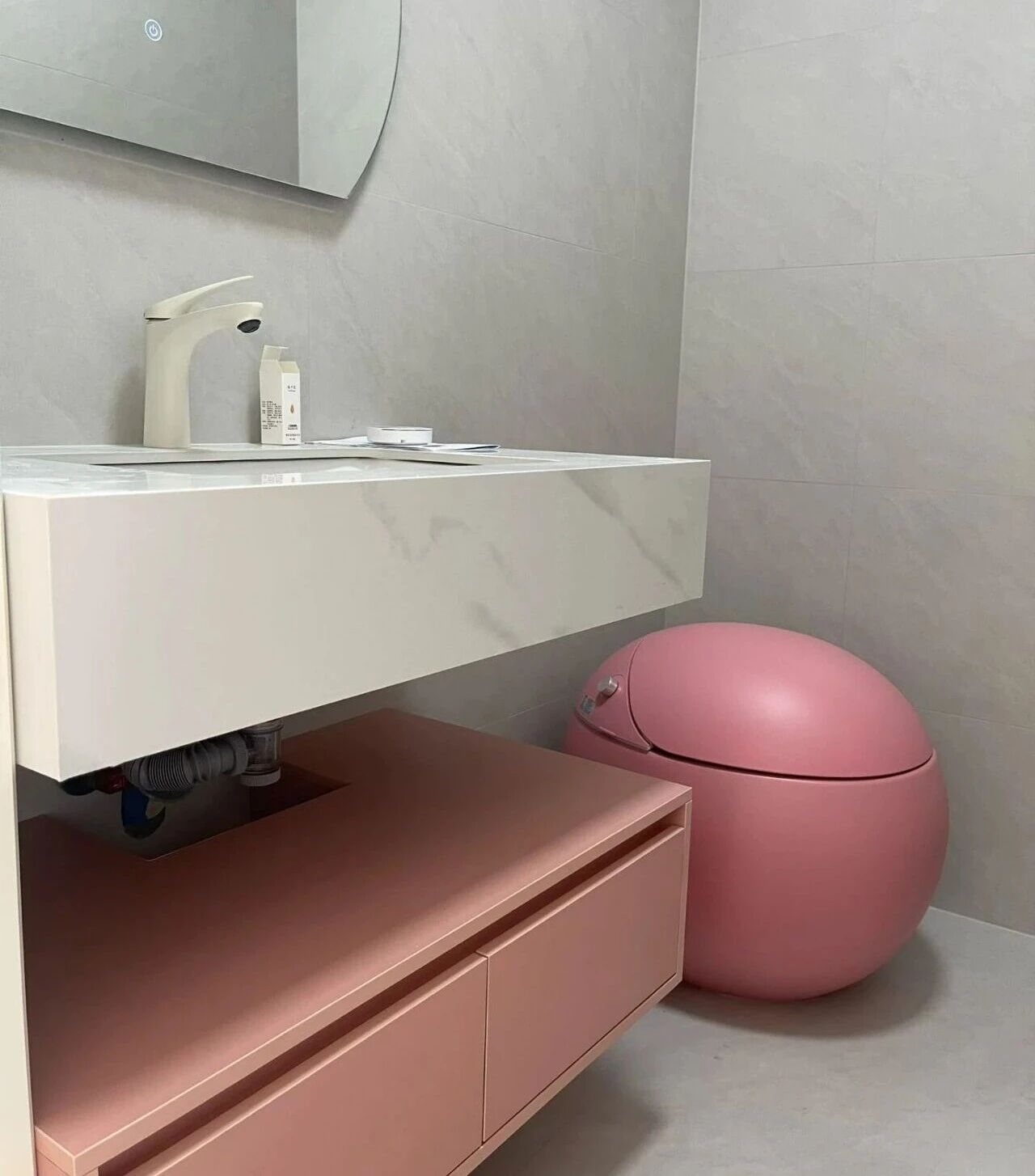 工地巡檢：雙節(jié)同慶，品質(zhì)同行，嚴(yán)把每一道工序，用心守護(hù)夢想家！09