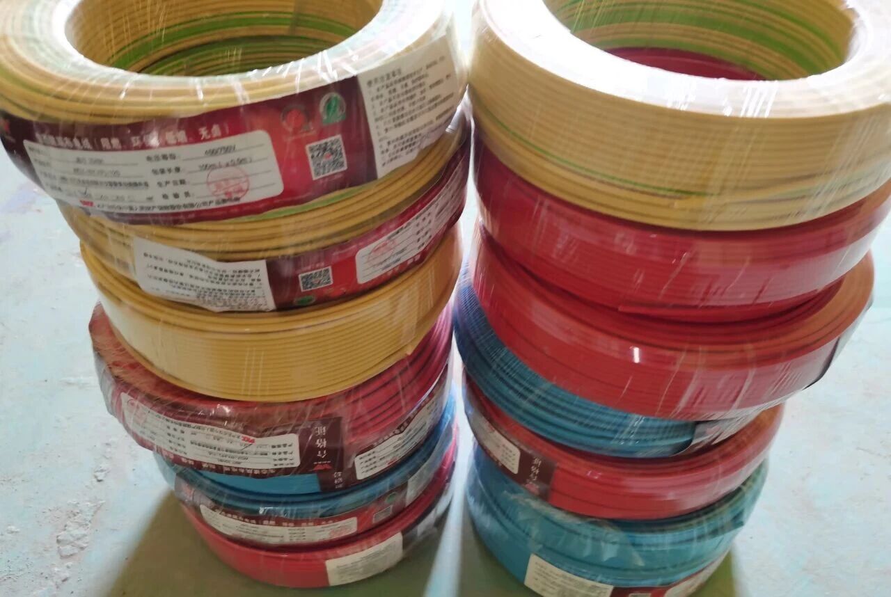 南京裝修避坑指南：裝修材料的選擇，直接影響您入住新家的早晚？02