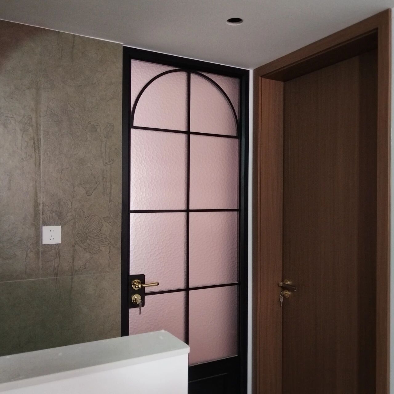 工地突擊巡檢：一厘一毫堅守品質，一心一意守護新家！07