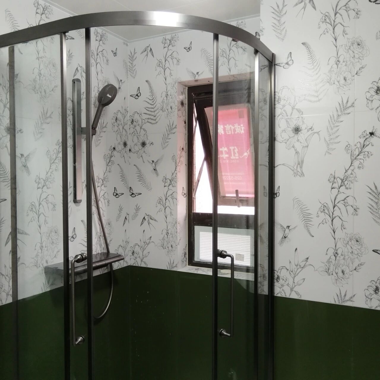 工地突擊巡檢：一厘一毫堅守品質，一心一意守護新家！08