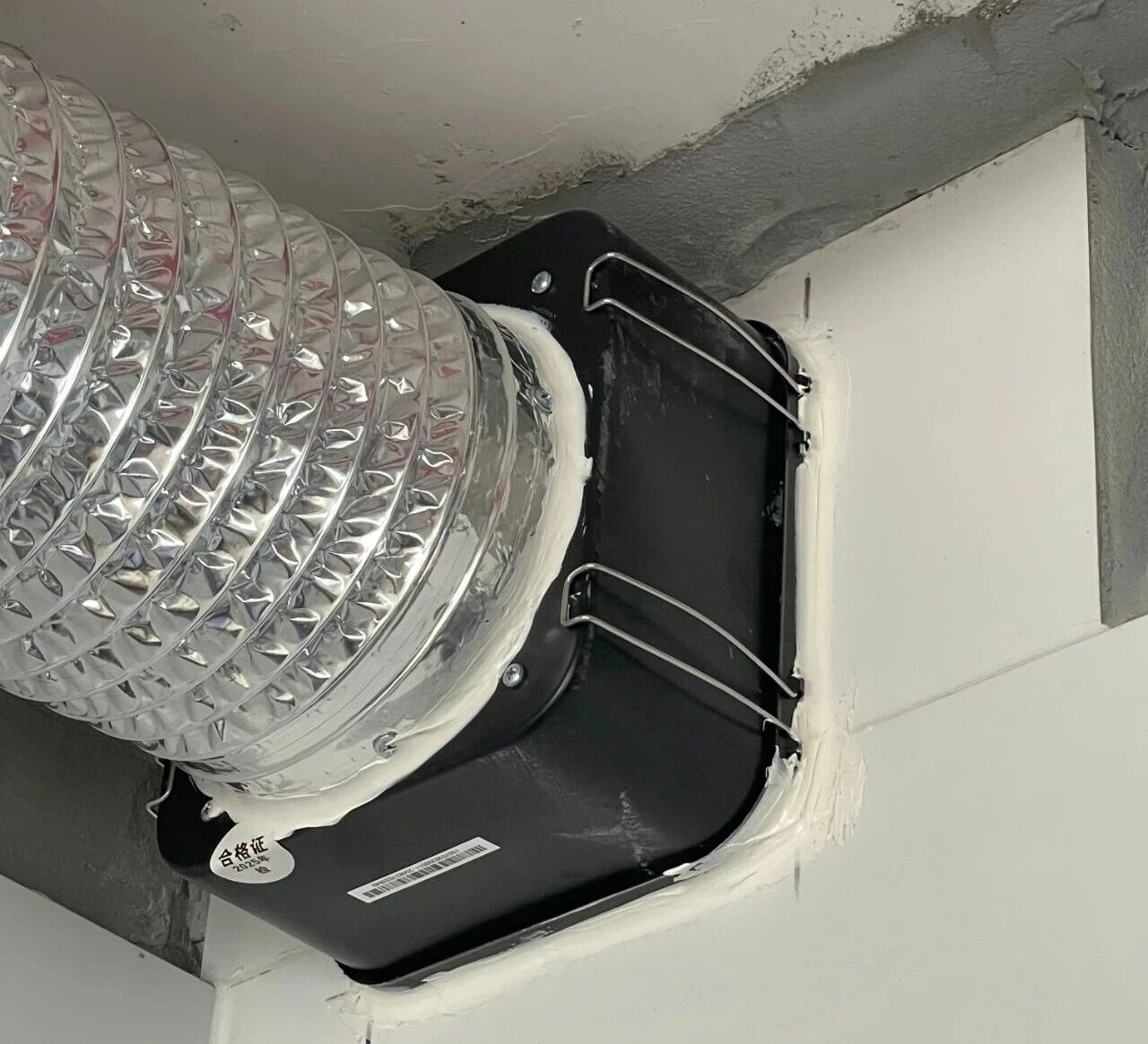 工地突擊巡檢｜嚴(yán)把每一處細(xì)節(jié)，用心守護(hù)每一份安心！05